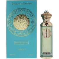 Surrati Dream Valley Eau De Parfum 140ml