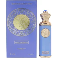 Surrati Dolce Marina Eau De Parfum 140ml