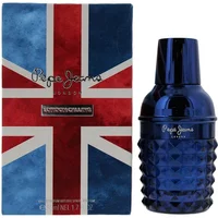 Pepe Jeans London Calling For Him Eau De Parfum 50ml