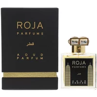 Roja Parfums Qatar Aoud Parfum 50ml