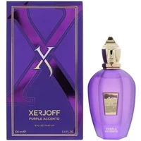 Xerjoff Purple Accento Eau De Parfum 100ml