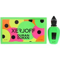 Xerjoff Duran Duran NeoRio Green Eau De Parfum 50ml