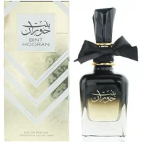 Ard Al Zaafaran Bint Hooran Eau De Parfum 100ml