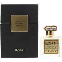 Roja Parfums Aoud Crystal Parfum 100ml