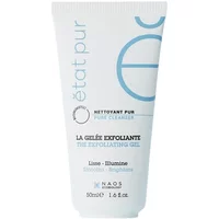 Etat Pur Pure Cleanser The Exfoliating Gel 50ml