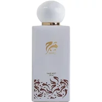 Ahmed Al Maghribi Marj Hair Mist 50ml