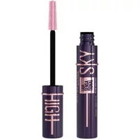 Maybelline Lash Sensational Sky High Mascara Waterproof Cosmic Black
