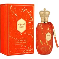 Armaf Perfume Oasis For ARMAF Eter Eau De Parfum 100ml