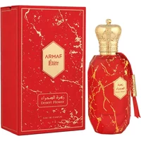 Armaf Desert Flower For ARMAF Eter Eau De Parfum 100ml