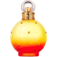 Britney Spears Blissful Fantasy Eau De Toilette 100ml