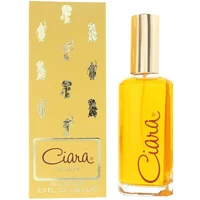 Revlon Ciara Eau De Toilette 68ml