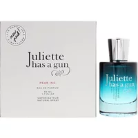 Juliette Has a Gun Pear Inc. Eau De Parfum 50ml