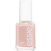 essie Nail Polish Not Just A Pretty Face