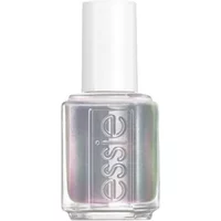 essie Nail Lacquer Nail Polish 899 Geek Chic