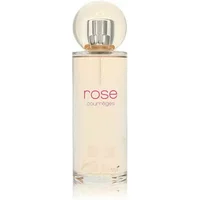 Courreges Rose De Courreges Eau De Parfum 90ml