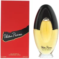 Paloma Picasso Eau De Parfum 100ml