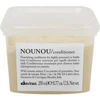 Davines Nounou Conditioner 250ml