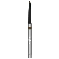 Sisley Phyto-Khol Star Waterproof Stylo Liner 2 Matte Tonka