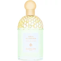 GUERLAIN Aqua Allegoria Nerolia Vetiver Eau De Toilette 125ml