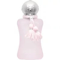 Parfums de Marly Delina La Rosee Eau De Parfum 30ml