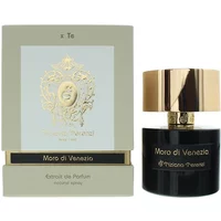 Tiziana Terenzi Moro Di Venezia Extrait De Parfum 100ml