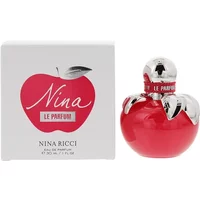 Nina Ricci Nina Le Parfum Eau De Parfum 30ml
