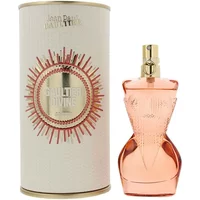 Jean Paul Gaultier Gaultier Divine Couture Eau De Parfum 30ml
