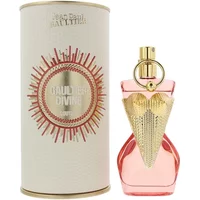 Jean Paul Gaultier Gaultier Divine Couture Eau De Parfum 50ml