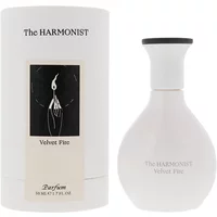 The Harmonist Velvet Fire Parfum 50ml