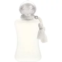 Parfums de Marly Valaya Eau De Parfum 30ml