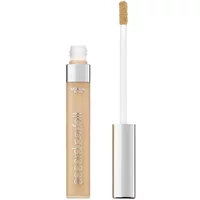 L'Oreal Paris True Match Concealer 2N Vanilla