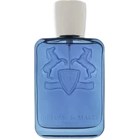 Parfums de Marly Sedley Eau De Parfum 125ml
