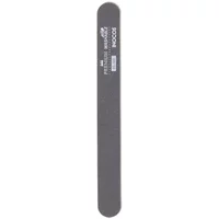 Inocos Premium Washable Straight File 80-100 x1
