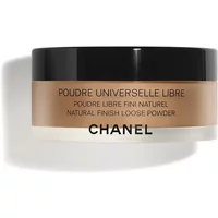 CHANEL Poudre Universelle Libre Loose Powder 40 Natural