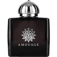 Amouage Memoir Woman Eau De Parfum 100ml