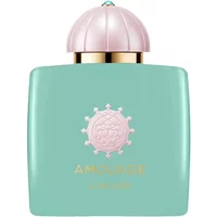 Amouage Lineage Woman Eau De Parfum 100ml