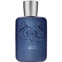 Parfums de Marly Layton Exclusif Eau De Parfum 125ml