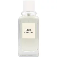 GIVENCHY Eau De Givenchy Mythical Eau De Toilette 100ml