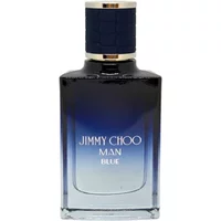 Jimmy Choo Man Blue Eau De Toilette 30ml