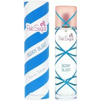 Aquolina Berry Blast Eau De Toilette 100ml