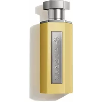 REEF Summer Yellow Eau De Parfum 100ml