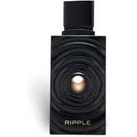 French Avenue Ripple Eau De Parfum 100ml