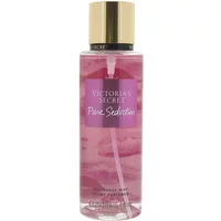 Victoria's Secret Pure Seduction Fragrance Mist 250ml