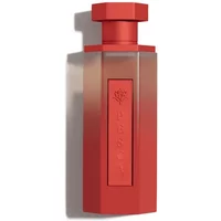 REEF Pesca Eau De Parfum 200ml