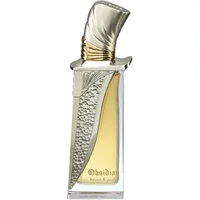 French Avenue Obsidian Eau De Parfum 100ml