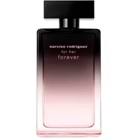 Narciso Rodriguez For Her Forever Eau De Parfum 50ml