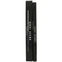 Bobbi Brown Perfectly Defined Long Wear Brow Pencil Mahogany
