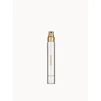 Balmain Carbone Perfume 10ml