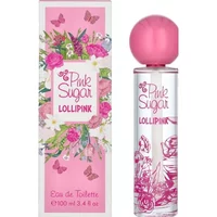 Aquolina Lollipink Eau De Toilette 100ml