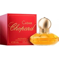 Chopard Casmir Eau De Parfum 30ml